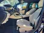 2020 MERCEDES-BENZ E-Class