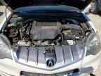 2007 ACURA RDX