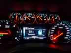 2017 CHEVROLET Suburban