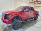 2014 FORD F-150 Lightning