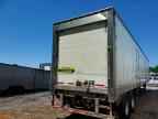2015 Great Dane Trailer