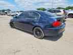 2010 BMW 3 SERIES