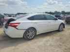 2015 TOYOTA Avalon