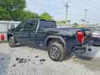 2021 GMC Sierra