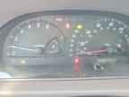 2004 TOYOTA CAMRY