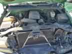 2004 CHEVROLET Silverado