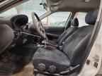 2006 NISSAN SENTRA