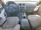 2003 JEEP Liberty