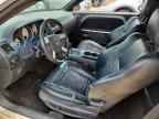 2009 DODGE Challenger