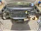 2022 JEEP CHEROKEE