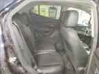 2022 BUICK ENCORE