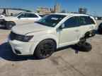 2014 DODGE JOURNEY