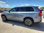 2020 VOLVO XC90