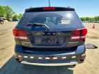 2019 DODGE JOURNEY