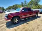 2006 CHEVROLET Silverado