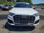 2021 AUDI Q7