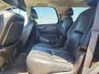 2008 GMC Yukon
