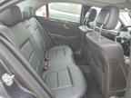 2010 MERCEDES-BENZ E-Class