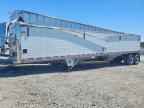 2016 Wilson Dwh500