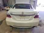 2010 ACURA RL