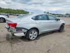2018 CHEVROLET IMPALA