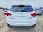 2015 HYUNDAI TUCSON