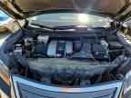 2016 LEXUS RX 450H