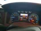 2011 FORD F-150 Lightning