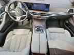2025 BMW X7