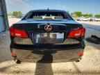 2008 LEXUS IS 250