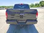 2016 FORD F-150 Lightning