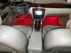 2008 CHEVROLET IMPALA