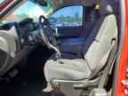 2007 CHEVROLET Silverado