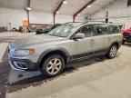 2008 Volv Xc70