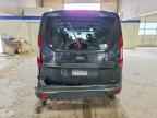2020 FORD TRANSIT CONNECT
