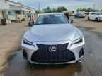 2023 LEXUS IS 350
