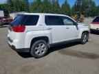 2015 GMC Terrain