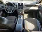 2013 CHEVROLET MALIBU
