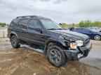 2004 NISSAN PATHFINDER