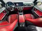 2021 MERCEDES-BENZ G-Class