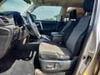 2017 TOYOTA 4Runner