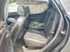 2012 CADILLAC SRX