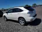 2006 LEXUS Rx 330