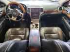 2012 JEEP Grand Cherokee