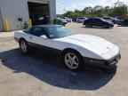 1993 CHEVROLET CORVETTE