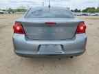 2013 DODGE Avenger