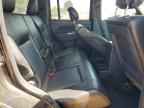 2012 JEEP Liberty
