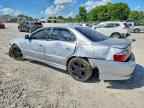 2002 ACURA TL
