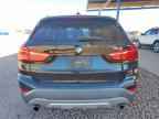 2016 BMW X1