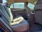 2010 CHEVROLET MALIBU